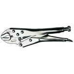 pinza grip concava 80138